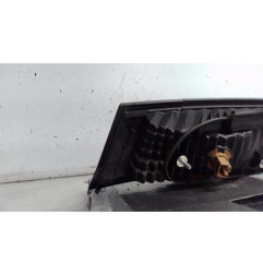 Feu arriere secondaire gauche (feux) HONDA CIVIC 8 Photo n°5