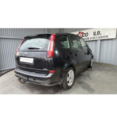 Feu arriere principal gauche (feux) FORD C-MAX 1 Photo n°7