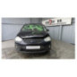 Porte avant gauche FORD C-MAX 1