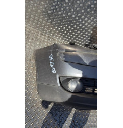 Pare choc avant VOLKSWAGEN TOURAN 1