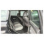 Porte avant gauche FORD C-MAX 1