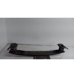 Renfort pare choc avant (traverse) VOLKSWAGEN TOURAN 1