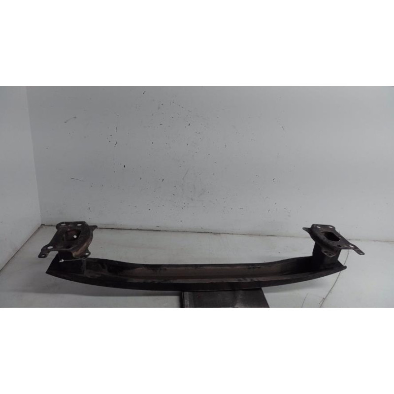 Renfort pare choc avant (traverse) VOLKSWAGEN TOURAN 1