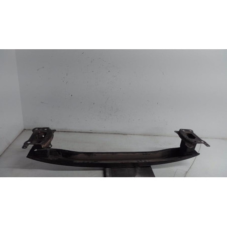 Renfort pare choc avant (traverse) VOLKSWAGEN TOURAN 1