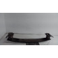 Renfort pare choc avant (traverse) VOLKSWAGEN TOURAN 1