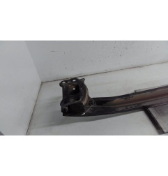 Renfort pare choc avant (traverse) VOLKSWAGEN TOURAN 1 Photo n°2