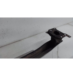 Renfort pare choc avant (traverse) VOLKSWAGEN TOURAN 1 Photo n°3