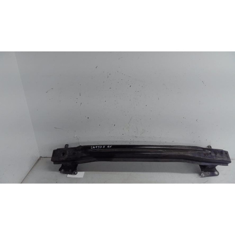 Renfort pare choc avant (traverse) VOLKSWAGEN TOURAN 1 Photo n°4