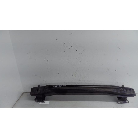 Renfort pare choc avant (traverse) VOLKSWAGEN TOURAN 1 Photo n°4