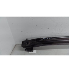 Renfort pare choc avant (traverse) VOLKSWAGEN TOURAN 1 Photo n°5