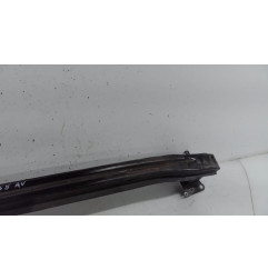 Renfort pare choc avant (traverse) VOLKSWAGEN TOURAN 1 Photo n°6