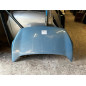 Capot FORD KA 2