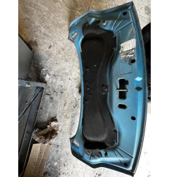 Capot FORD KA 2 Photo n°3