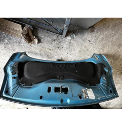 Capot FORD KA 2 Photo n°4