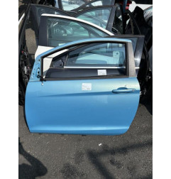 Porte avant gauche FORD KA 2 Photo n°1