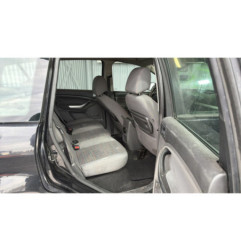 Alternateur FORD C-MAX 1 Photo n°5