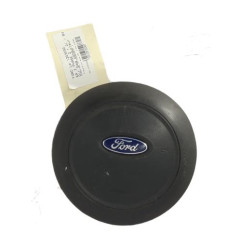 Air bag conducteur FORD KA 2 Photo n°1