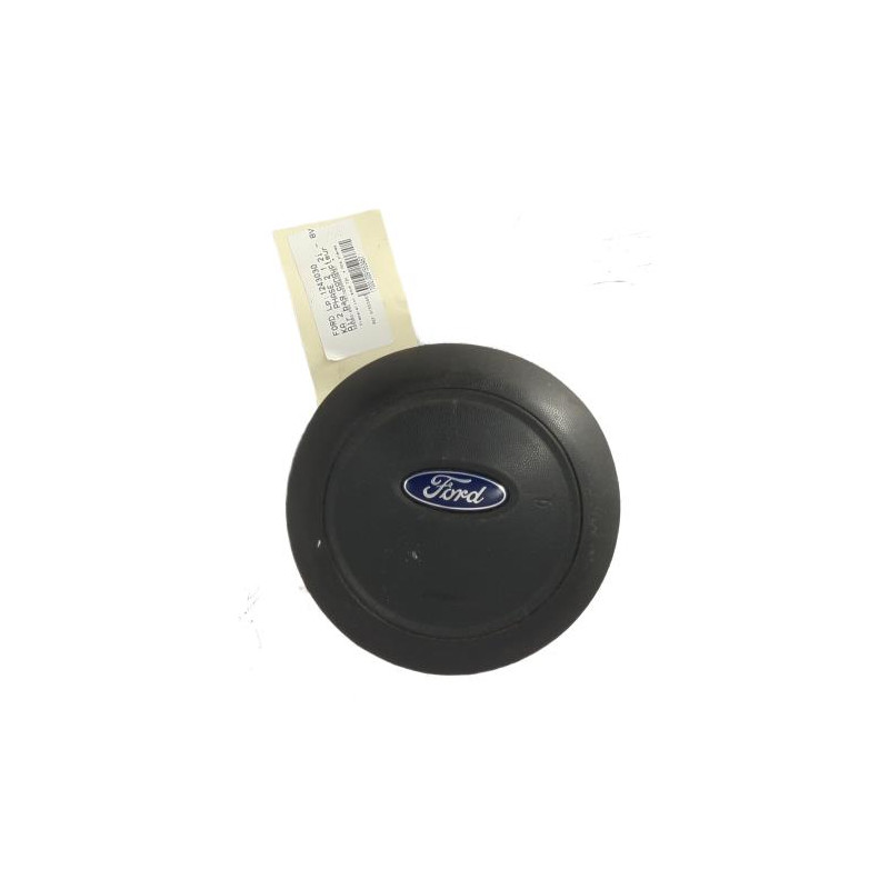 Air bag conducteur FORD KA 2
