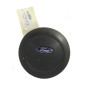 Air bag conducteur FORD KA 2