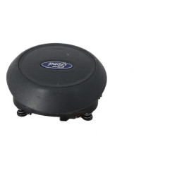 Air bag conducteur FORD KA 2