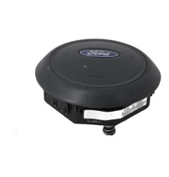 Air bag conducteur FORD KA 2 Photo n°3