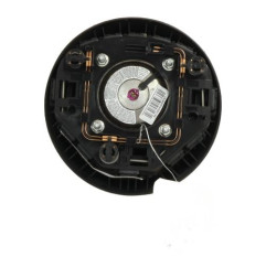 Air bag conducteur FORD KA 2 Photo n°4