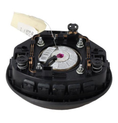 Air bag conducteur FORD KA 2 Photo n°5