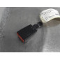 Attache ceinture avant droit FORD KA 2