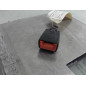 Attache ceinture avant droit FORD KA 2