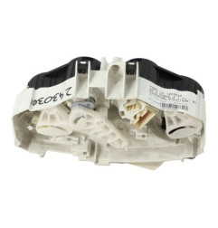 Commande chauffage FORD KA 2