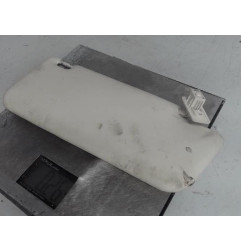 Pare soleil gauche FORD KA 2 Photo n°7