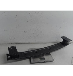 Renfort pare choc avant (traverse) FORD KA 2