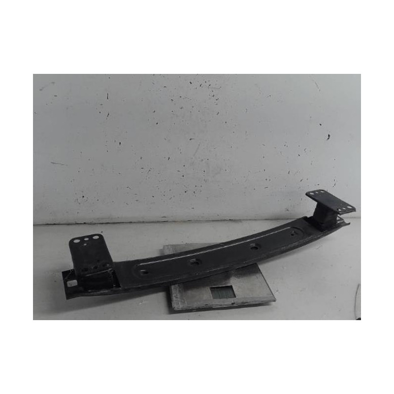 Renfort pare choc avant (traverse) FORD KA 2