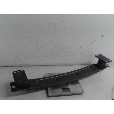 Renfort pare choc avant (traverse) FORD KA 2