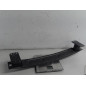 Renfort pare choc avant (traverse) FORD KA 2