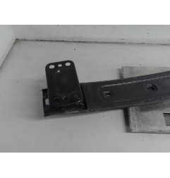 Renfort pare choc avant (traverse) FORD KA 2 Photo n°2