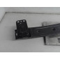 Renfort pare choc avant (traverse) FORD KA 2