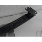 Renfort pare choc avant (traverse) FORD KA 2