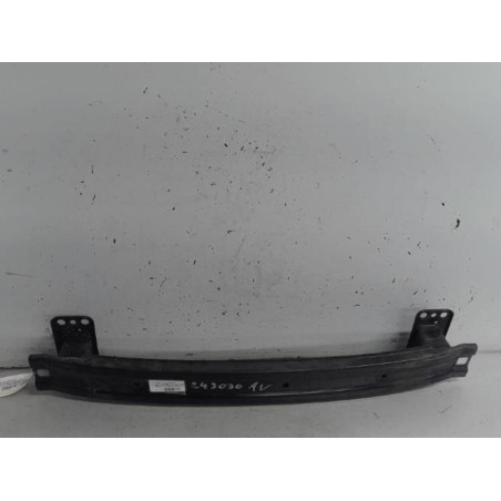 Renfort pare choc avant (traverse) FORD KA 2 Photo n°4