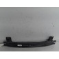 Renfort pare choc avant (traverse) FORD KA 2