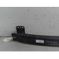 Renfort pare choc avant (traverse) FORD KA 2