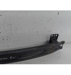 Renfort pare choc avant (traverse) FORD KA 2 Photo n°6