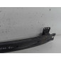 Renfort pare choc avant (traverse) FORD KA 2