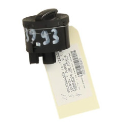 Commande de phare VOLKSWAGEN TOURAN 1 Photo n°3