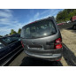 Commande de phare VOLKSWAGEN TOURAN 1