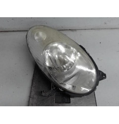 Optique avant principal droit (feux)(phare) NISSAN MICRA 3 Photo n°1