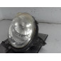Optique avant principal droit (feux)(phare) NISSAN MICRA 3