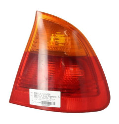 Feu arriere principal droit (feux) BMW SERIE 3 E46 Photo n°1