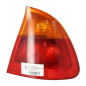 Feu arriere principal droit (feux) BMW SERIE 3 E46