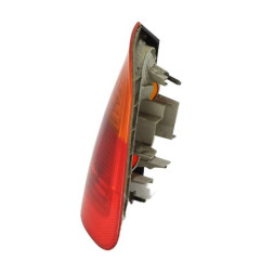 Feu arriere principal droit (feux) BMW SERIE 3 E46